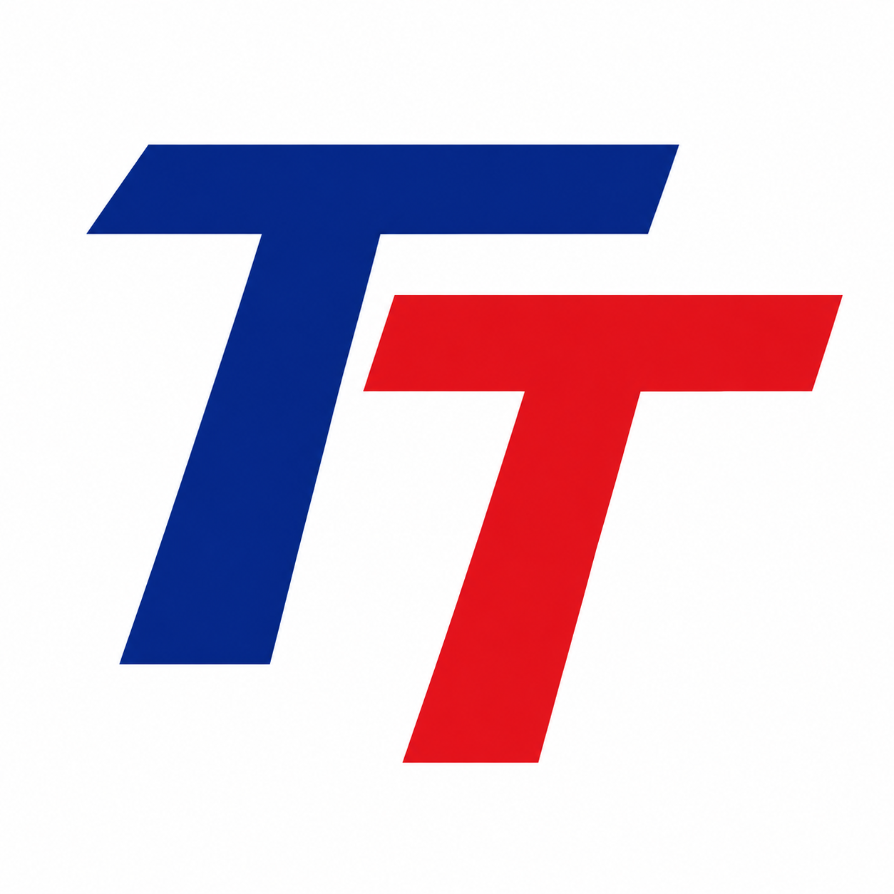 تاسیسات طهماسی